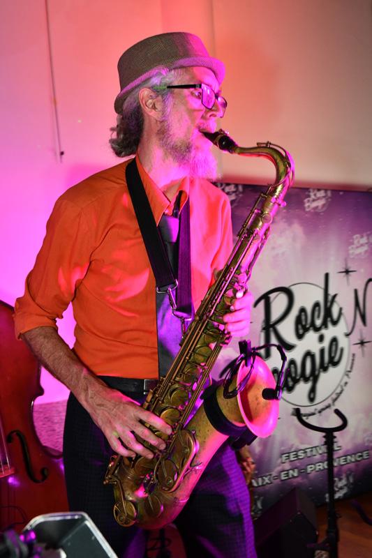 min 2026 04 10 Aix Provence 696